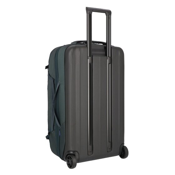 Thule Subterra 2 2 wheels Trolley 71 cm
