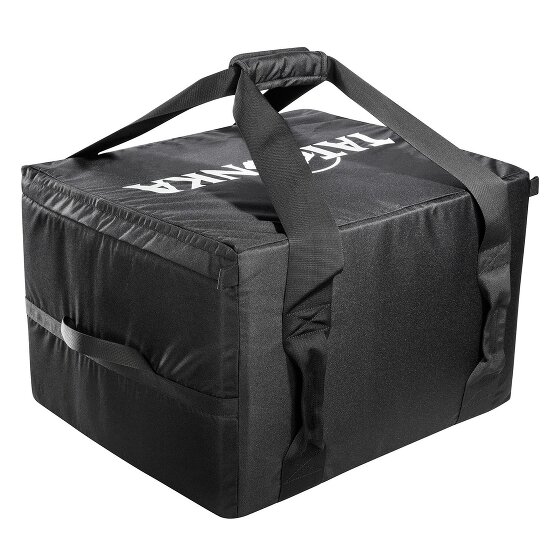 Tatonka Gear Bag 80 Weekender travel bag 50 cm
