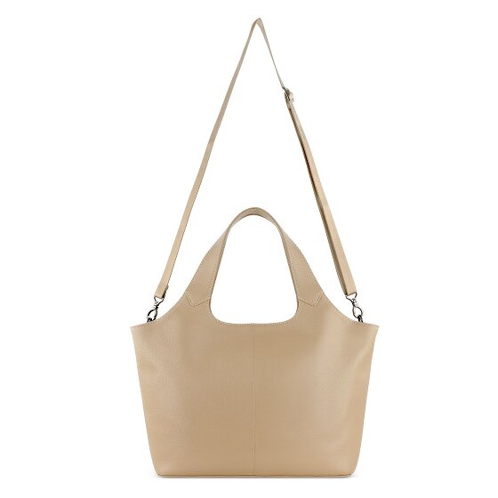 Bugatti Elsa Shopper Bag M Leather 42 cm