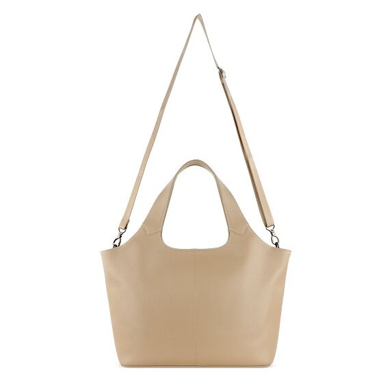 Bugatti Elsa Shopper Bag M Leather 42 cm Bugatti Elsa Shopper Bag M Leather 42 cm