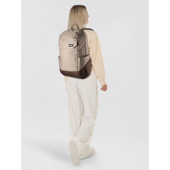 Thule Lithos Daypack 46 cm Laptop compartment