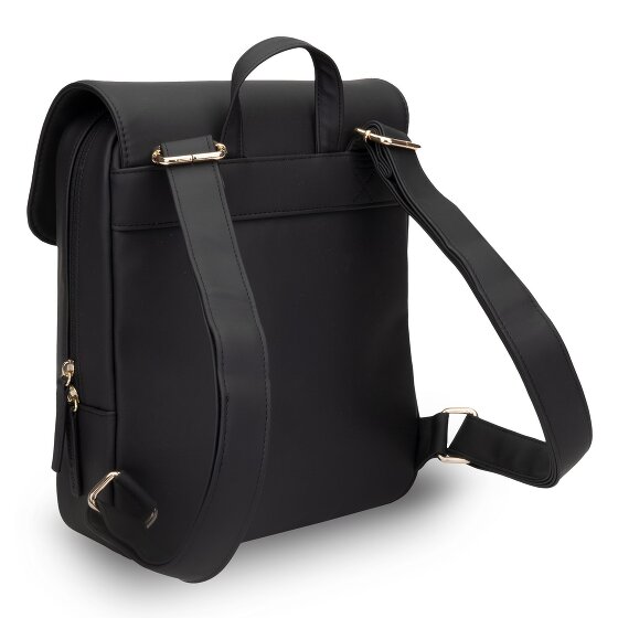 Kapten & Son Tromso City Backpack 31 cm