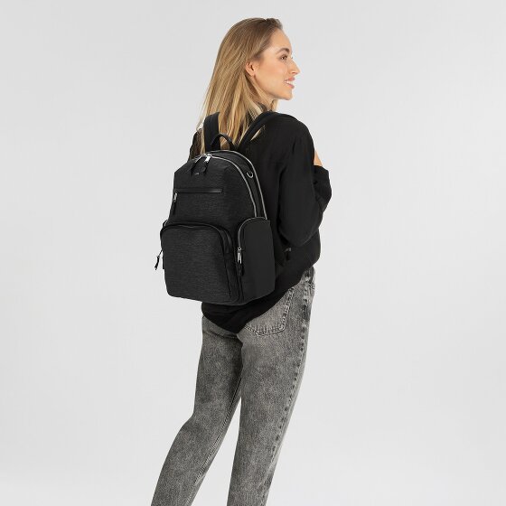 Boss Highway Daypack 43 cm Laptop compartment