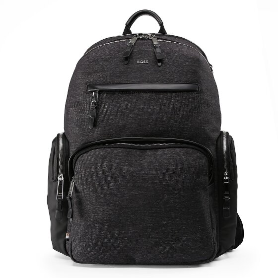 Boss Highway Daypack 43 cm Laptop compartment