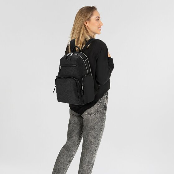Boss Highway Daypack 43 cm Laptop compartment