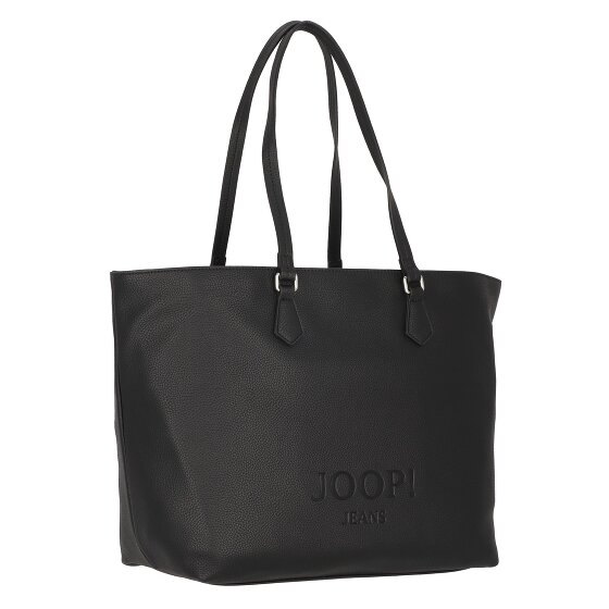 Joop! Jeans Lettera 1.0 Lara Shopper Bag 32.2 cm