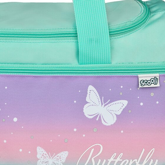 Scooli Sports bag 35 cm