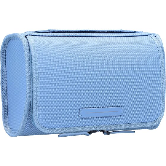 Horizn Studios Koenji Toilet bag 26 cm