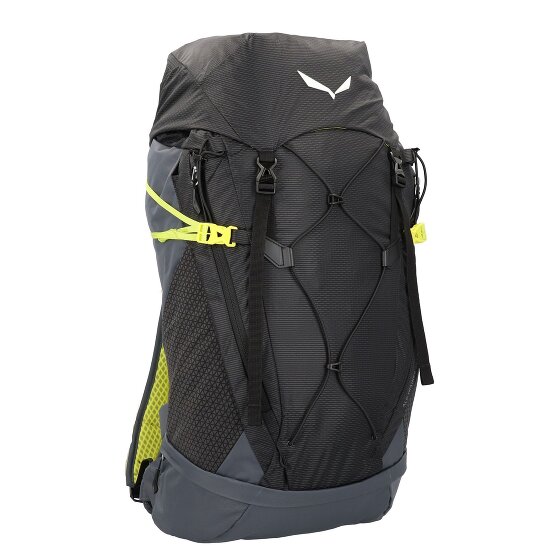 Salewa Alp Trainer 35L Backpack 65 cm Salewa Alp Trainer 35L Backpack 65 cm