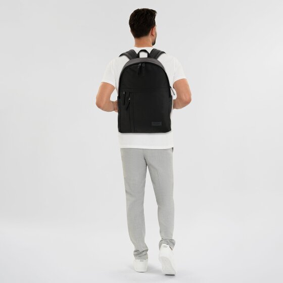 Marc O'Polo Daypack M 43 cm Laptop compartment