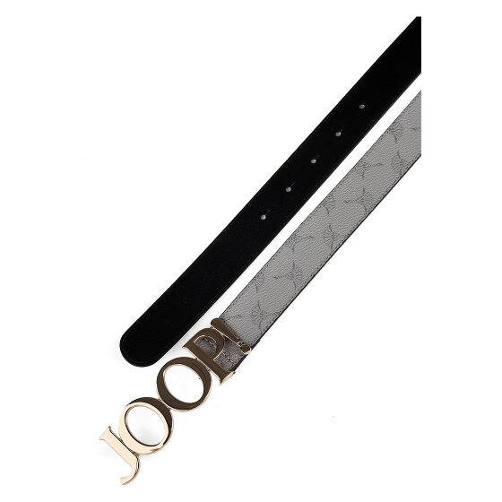 Joop! Belt