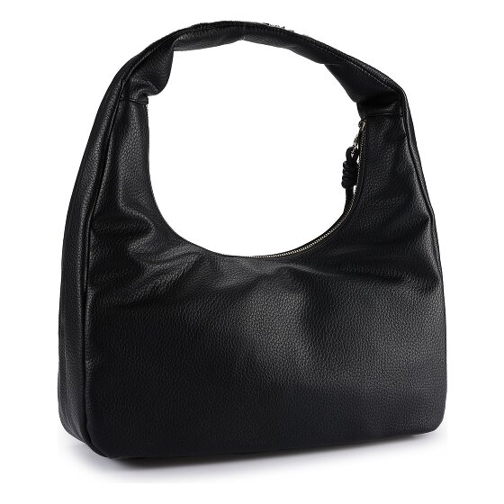 Valentino Harmonia Shoulder Bag 38 cm