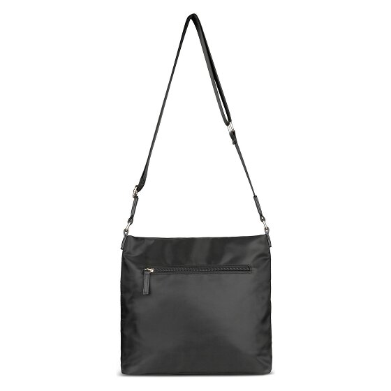 Bugatti Mare 2.0 Shoulder bag 28 cm