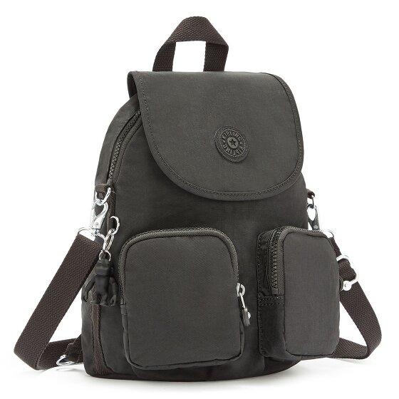 Kipling Classics Basic Firefly Up City Backpack 31 cm Kipling Classics Basic Firefly Up City Backpack 31 cm