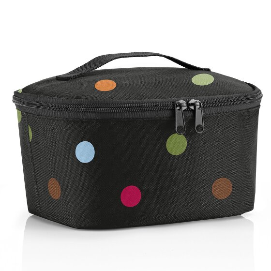 reisenthel Pocket cooler bag 22.5 cm