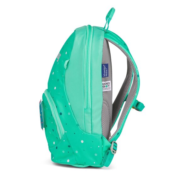 ergobag Ease children backpack 30 cm