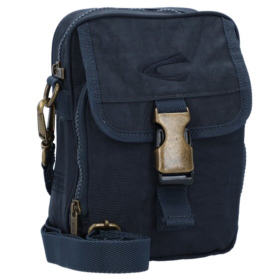 camel active Journey shoulder bag 16 cm