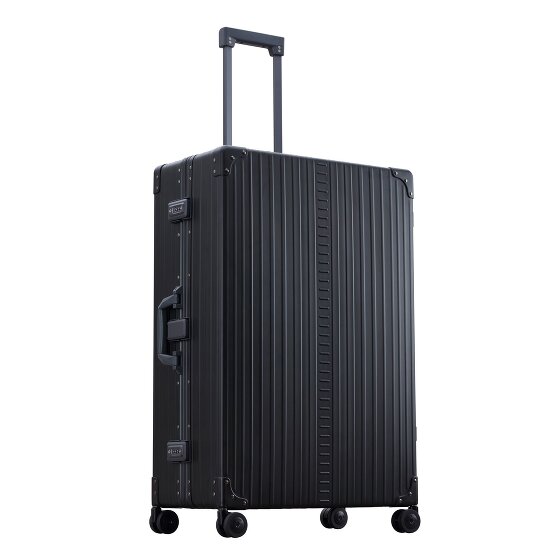 Aleon Traveler 4 Roll Trolley 81 cm