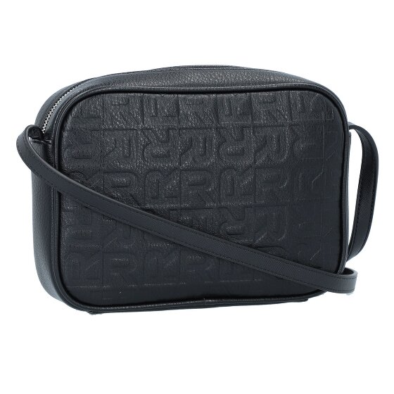 Replay Shoulder bag 24 cm