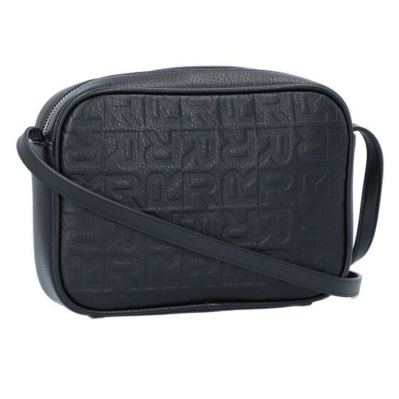 Replay Shoulder bag 24 cm Replay Shoulder bag 24 cm