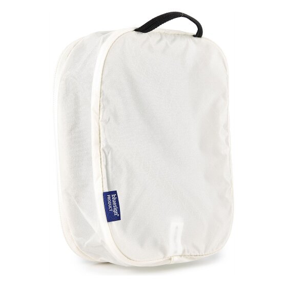 Thule Packing Cube Packing bag 18 cm