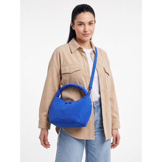 GOT BAG Cloud Bead Bag Handbag 31 cm