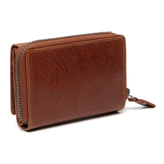The Chesterfield Brand Rimili Wallet Leather 19 cm