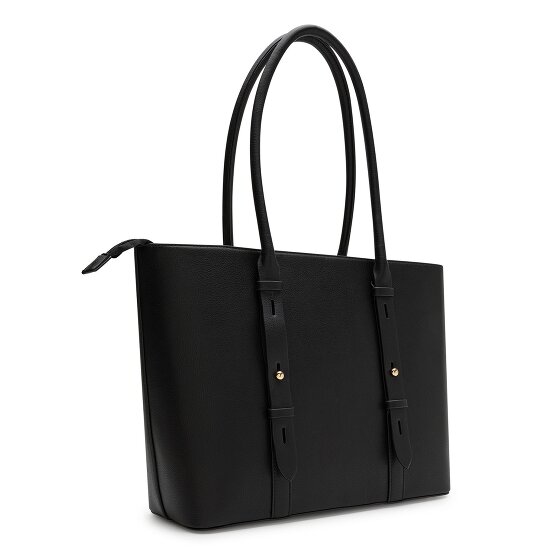 L.Credi Naemi Shopper Bag 37 cm