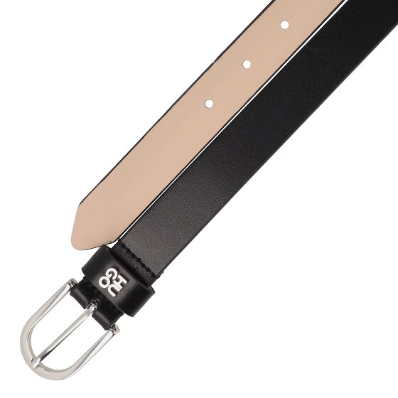 Hugo Zoey Belt Leather