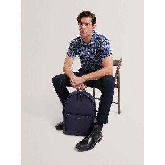 Ted Baker Corbiin Daypack 46 cm Laptop compartment