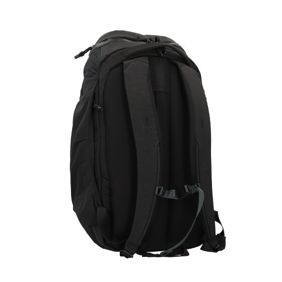 Bellroy Venture 20L Daypack 51 cm Laptop compartment