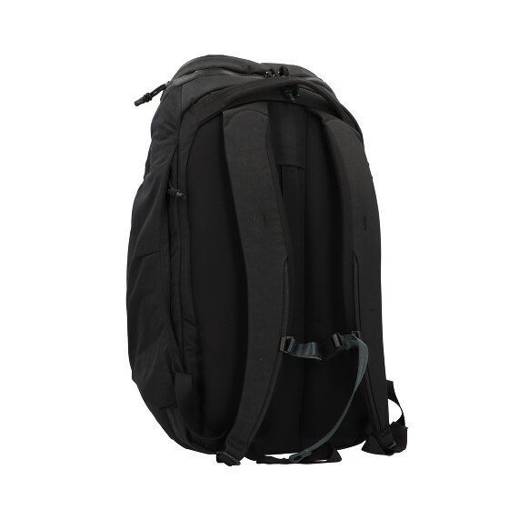 Bellroy Venture 20L Daypack 51 cm Laptop compartment