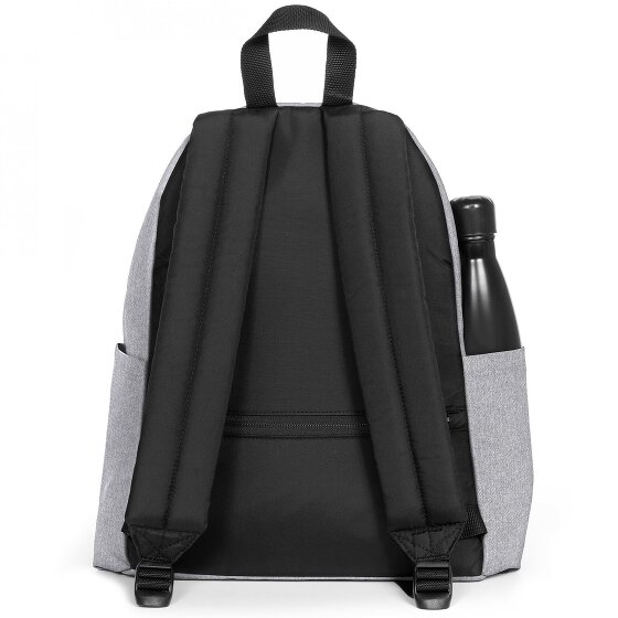 Eastpak Day Pak'R Daypack 40 cm Laptop compartment Eastpak Day Pak'R Daypack 40 cm Laptop compartment