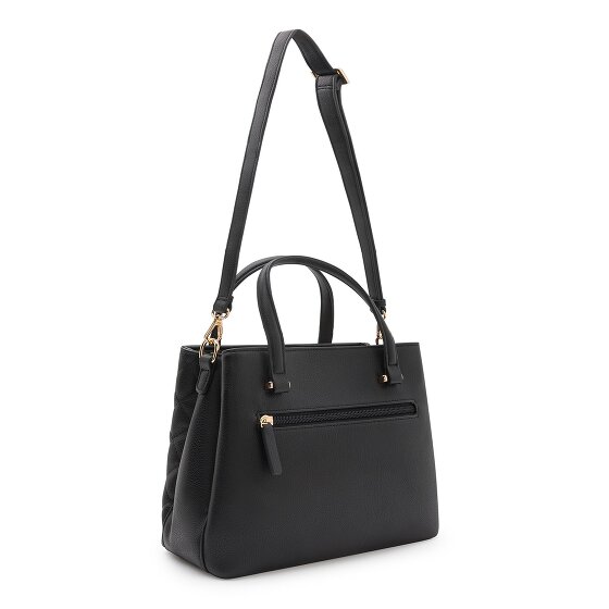 L.Credi Orsina Shoulder Bag 25 cm