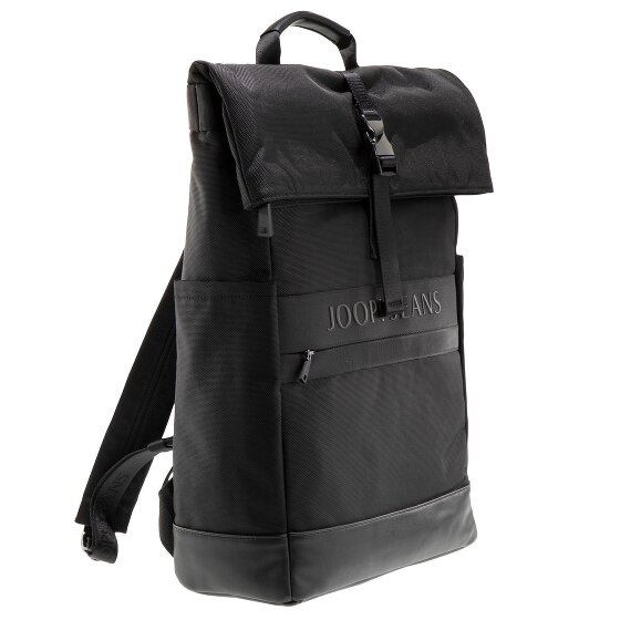 Joop! Jeans Modica Jaron backpack 50 cm