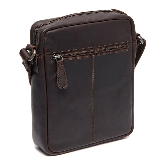 The Chesterfield Brand Laveno Shoulder bag Leather 19 cm