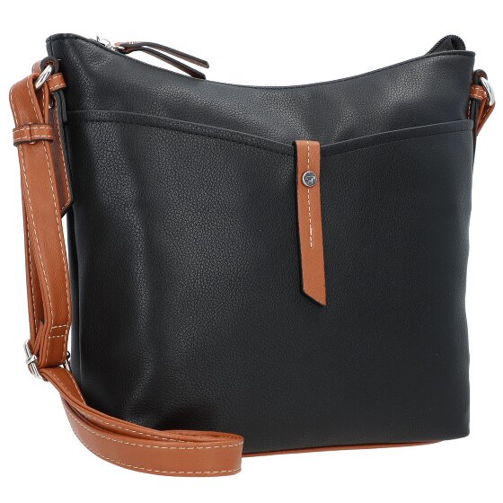 Tom Tailor Novara Shoulder bag 28 cm