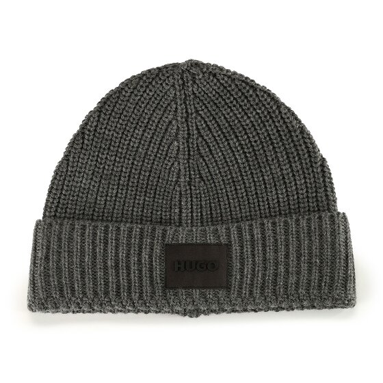 Hugo Zago Scarf 182 cm Gift box Hugo Zago Scarf 182 cm Gift box