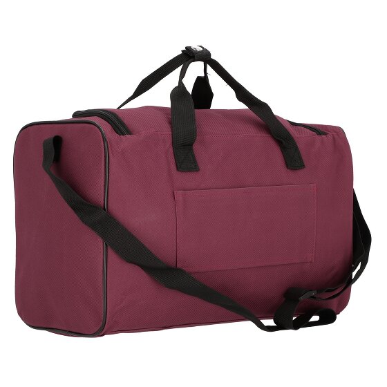 Worldpack Weekender travel bag 40 cm