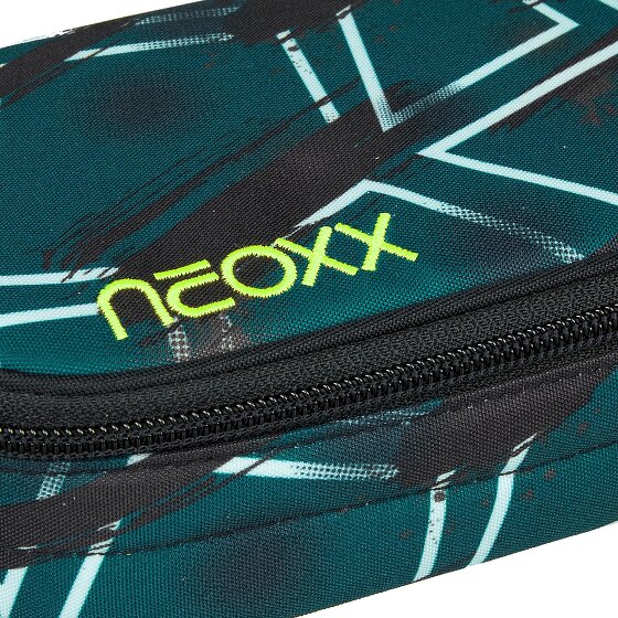 Neoxx pencil case 22.5 cm
