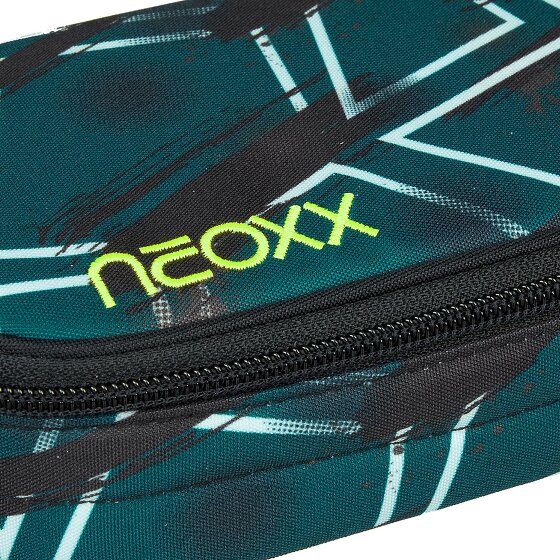 Neoxx pencil case 22.5 cm Neoxx pencil case 22.5 cm