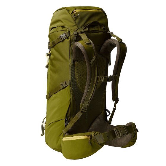 The North Face Terra 55 Hiking backpack 64 cm
