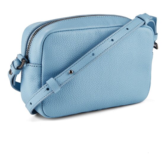 Liebeskind Ella Shoulder bag Leather 21 cm