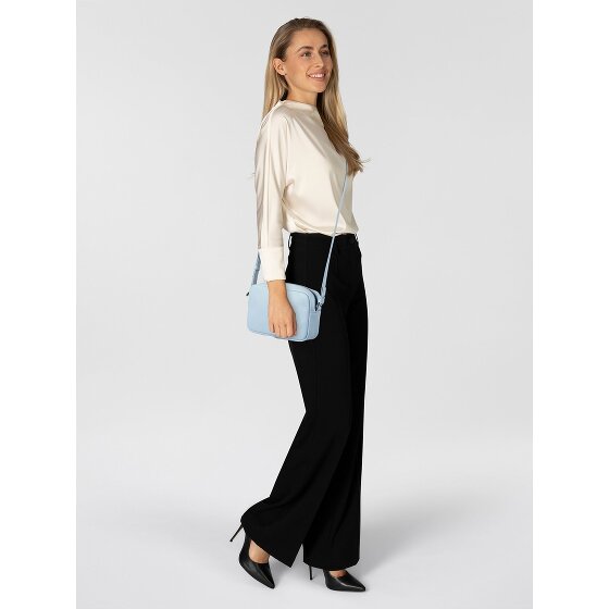 Liebeskind Ella Shoulder bag Leather 21 cm