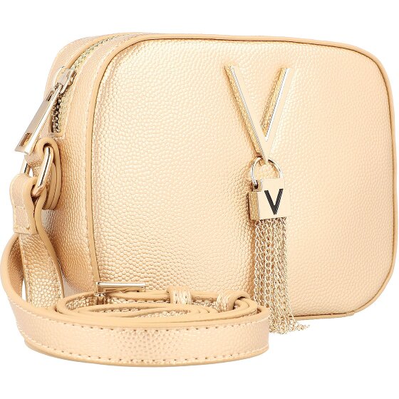 Valentino Divina Mini Bag shoulder bag 17 cm
