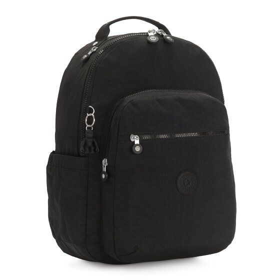 Kipling Basic Seoul Daypack 44 cm Laptop compartment
