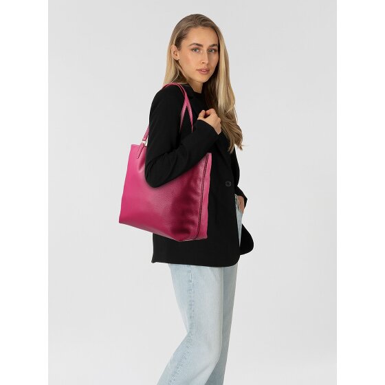 U.S. Polo Assn. Rogersville reversible shopper L 33 cm