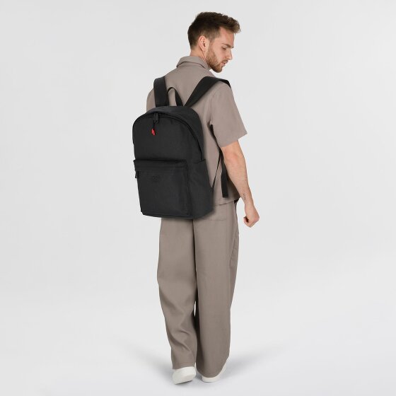 Joop! Jeans Buccino Daypack 42 cm Laptop compartment