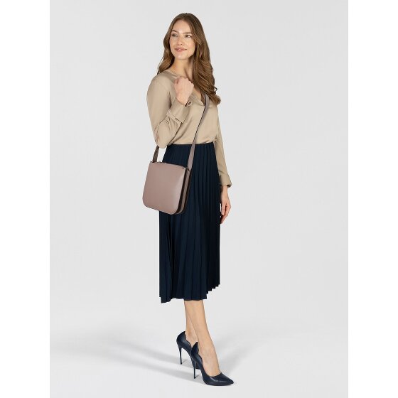 Furla Ava Shoulder bag S Genuine Leather 22 cm