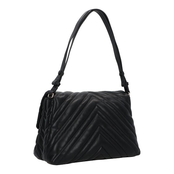 Liu Jo Lunny Shoulder bag M 32 cm